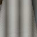 UTTU Cervical Pillow for Neck Pain Relief, Memory Foam Neck Pillow for Sleeping, Adjustable Orthopedic Sandwich Pillow, Contour Cooling for Side Back Stomach Sleeper, Queen(23.6"14"5.2"/4.5")