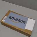 24 Sets Lotus Wind Chimes Craft for Kids Color Your Own Windchime DIY Unfinished Wood Hanging Ornaments Coloring Wind Chime for Kids Gifts School Home and Party Supplies