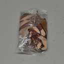 Women's Sarong Coverups Beach Wrap Sheer Bikini Chiffon Cover Ups for Swimwear