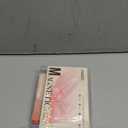 LASHVIEW Upgrade Magnetic Eyelashes with Applicator Reusable Soft Magnetic Eyelashes Natural Look No Glue Needed Lashes Kit Easy to Wear and Remove(A02)