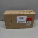 Lindt LINDOR Dark Chocolate Candy Truffles, Chocolates with Smooth, Melting Truffle Center, 8.5 oz. Bag Pack of 6, Best Before: 01/31/2026