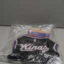 Pets First NBA Sacramento Kings Dog Jersey, X-Large - Tank Top Basketball Pet Jersey
