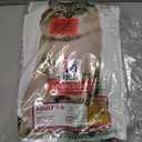 Hill's Science Diet Adult 1-6, Adult 1-6 Premium Nutrition, Dry Cat Food, No Corn, Wheat, Soy Chicken & Brown Rice Recipe, 15 lb Bag