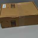 Naturalizer Women's Neela Lace Up Sneaker Size 37