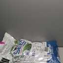 Pennington Smart Seed Northeast Grass Mix 20 lb