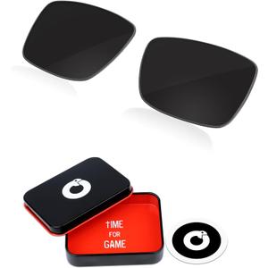 1.8MM Polycarbonate Replacement Lenses for Costa Del Mar Motu Sunglass Ultra Polarized 1.8MM Polycarbonate Replacement Lenses for Costa Del Mar Motu Sunglass Ultra Polarized