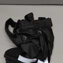 Dog Boots with Adjustable Suspender, Anti-Slip Dog Shoes, Waterproof Paw Protector for Rainy, Snowy, Hot Pavement, XL