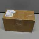 7 Pcs Valentines Day Gifts for Kids Classroom Fidget Stress Balls with Valentines Cards Stress Relief Toys Squeeze Ball for Kids Boys Girls School Exchange Cards Gifts Valentines Party Favors Prizes