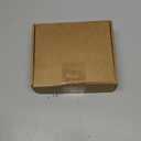 6 Pcs Crochet Cactus Teacher Gifts for Women Life is Tough But So are You Positive Cactus Crochet Animals Get Well Gifts Emotional Inspirational Support with Card for Women Desk Decor