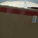 Japanese Floor Mattress Foldable, 4" Futon Mattress Queen Size Sofa Couch Bed, Thicker Tatami Mat Sleeping Pad, Floor Futons Cushions, Black