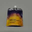 L'Occitane Immortelle Overnight Reset Oil-In-Serum: More Radiant Skin In 1 Night, Smooth Fine Lines, Revitalize Dull Skin, Award-Winner (1.6 Fl Oz (Pack of 1))