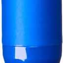 Amazon Basics Multi Colored Ballpoint Pens for Smooth Writing, Assorted Colors, Retractable, 24-Pack