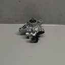 Power Steering Pump 56110RNAA01 Replacement for Civic 1.8L 2006 2007 2008 2009 2010 2011