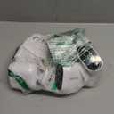 Security Cameras Wireless Outdoor-Solar&Battery Powered 2K 2.4G Cameras for Home Security, Instant Alert, AI Human Detection, Color Night Vision, 2-Way Talk, SD Storage, Work with Alexa, Z1 4P