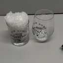 House Warming Gifts New Home 2026 - New Home Housewarming Gifts for New House, Unique Housewarming Presents for Couple, Friends, Homeowner, Coworkers, Relative, Neighbors, New House Owners