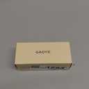 Gaoye Professional Reading Glasses for All Day - Computer Readers with Blue Light Protection - Value Pack, 