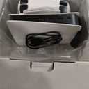 Retro Gaming Console – 2025 Upgraded Mini Plug and Play Video Game System with 10K+ Classic Games, 12 Emulators, 2 Wireless 2.4G Controller, 4K HD Output