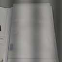 for 2023 2024 2025 2026 Ford Super Duty F250 F350 F450 Tempered Glass Screen Protector 12" Touchscreen SuperDuty F-250 F-350 F-450 Anti Glare (Matte)