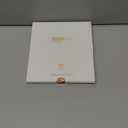 ZIMASILK 100% Pure Mulberry Silk Pillowcase for Hair and Skin Health,Soft and Smooth,Both Sides Premium Grade 6A Silk,600 Thread Count,with Hidden Zipper,1pc (King 20''x36'',Pink)