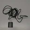 S26 S25 S24 S23 S22 Fast Charger for Samsung Phone, 25W USB C Charger Android Chargers Type C Charger Fast Charging Block 10Ft USB C Cable Cord for Samsung Galaxy S26/ S25/ S24/ S23/ S22/ S21/ S20/ Plus/ Ultra