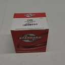 Standard Motor Products CVS6 2-Terminal Vapor Canister Vent Solenoid