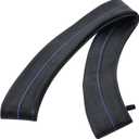 2.50-18 2.75-18 2.50/2.75-18 Inner Tube with Straight Stem TR4 for 80/100-18 80/90-18 90/90-18 Motorcycle Street Off Road Dirt Bike