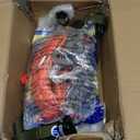 Tree Climbing Gear,Tree Climbing SpikesTree Climbing Kit,Arborist Equipment for Climbers, Hunting, Fruit Picking Logging, Climbing Etc