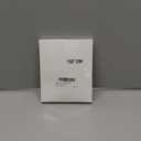 Hotop 30 Pieces Open Center Metal Barrettes Anti-slip Metal Hair Clip for Women, Assorted Colors(Slide Barrette,Black, Silver, Gold)