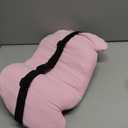 Lumbar Support Pillow for Office Chair