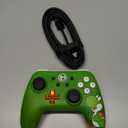PowerA Wired Yoshi Gamepad Controller for Nintendo Switch