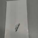 90Pcs Sublimation Blanks Bookmark, BetterJonny 30Pcs Metal Craft Bookmark with Tassels Rectangle Double Sided Sublimate Unfinished Book Marker Tags for Classroom Projects and Present Tags