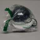 Unicorn Projector Night Light for Girls, Star Lights Projector for Ceiling Kids Bedroom Decor Gifts for 3-6 Year Old Girl Night Light Projector with Timer, Christmas Birthday Gift for Girls (White)