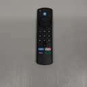 Replacement Remote Control for Echo Show