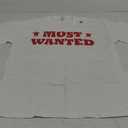 Western Cowboy Cowgirl Outfit | Most Wanted TShirt XL