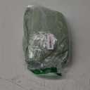 8x10FT Sage Green Backdrop Curtains for Wedding Parties, Wrinkle Free Polyester Photography Backdrop Drapes for Wedding Baby Shower Birthday Parties Stage Background Stand Decorations 4x10ft,2 Panels