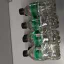 Sprite Zero Sugar Lemon Lime Diet Soda Pop Soft Drinks, 12 fl oz, 8 Pack Naturally Flavored Soft Drink, Zero calories, Amazon's Choice, BBD 09/21/26