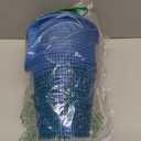 91110040 Pump Strainer Basket Replacement for Pentair Whisperflo Intelliflo Pumps, Filter Basket Replace 070387 B-199 B199 Pool Pump Basket