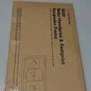 KeaBabies Baby Hand and Footprint Kit - Clay Handprint Keepsake Frame, Newborn Nursery Picture Frame, Personalized New Mom Gifts for Baby First Christmas Shower (Petal Pink) (Duo Frame, 13" x 7.8")