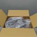 BLACK+DECKER 12-Cup Digital Coffee Maker, Programmable, Washable Basket Filter, Sneak-A-Cup, Auto Brew, Water Window, Keep Hot Plate, Black