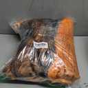 Cheetah Throw Blanket 60x80, Wild Animal Cheetah Blankets for Living Room Decor, Soft Flannel Cheetah Gifts for Adults (Color172)