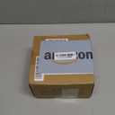 32pcs 14x1.5 OEM Lug Nuts for Chevy Silverado GMC Sierra 2500 3500,14mmx1.5 Black One-Piece Wheel LugNuts 1.75" H 7/8" Hex Replacement 2012+ Ram 2500 3500, 8 Lug Stock Wheel GM Part No 611-236 9596070