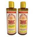 Maui Island Secret Darkest Browning Formula 8 oz. (2 PACK)
