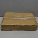 Rack for Wall, 5 Slot Wall Mount, Heavy Duty Steel Indoor-Racks Securely Hold Shotguns Rifles Rack Display Stand