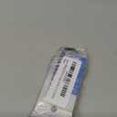 Herm SPRENGER Pinch Collar-Small 12" x 2.25mm