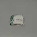 4 Inch Letter Stencils and Numbers, 71 Pcs Alphabet Art Craft Stencil, Reusable Plastic Templates for Wood, Wall, Fabric, Rock, Signage (4 Inch)