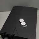 11000+ Card Storage Box, 2000+ Toploader Card Storage Box for Commander Display,with 72 Dividers, Labels & Tapes,Fit for TCG, PTCG, MTG