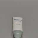 Centella Sunscreen SPF 50 PA++++, Hyalu Cica Water-Fit Sun Serum, Lightweight Sunscreen with Centella Asiatica, Hydrating & Non-Greasy Sun Protection for Sensitive Skin, Reef-Safe & Fast-Absorbing