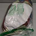 Historical Hoodie Medieval Knight Hoodie Revolutionary War Army Uniform 3D Printed Jacket Halloween Costume (XX-Large)