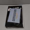 Cordless Heated Knee Massager, FSA Eligible 3-in-1 Electric Massager with Heating Pad for Elbow Shoulder Wrap with 3 Vibration & 6 Heating Modes