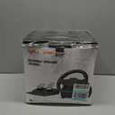 PXN Gaming Steering Wheel - 270/900 V900 GEN2 Sim Racing Wheel with Pedals Paddle Shifter - for Xbox One,Series S|X, PC, PS4, Switch